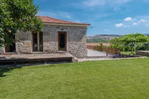 Casa da Vinha - Quinta do Acipreste, Douro, Lamego - Image 4
