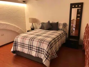Apartment #3 Historic Center Puebla - Image 5