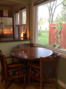 The Duplex Garden House - Image 3