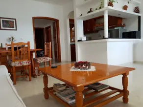 Ayfa Apartment - Image 5