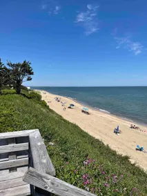 Cozy Cape Cod Cottage W/ Beach Access - Image 4