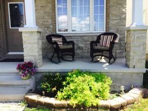 Beautiful House - 15 Min from Downtown Ottawa - Image 2