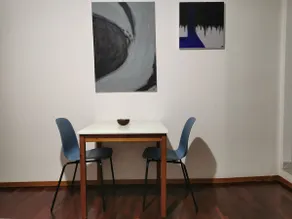 Sophia's Studio in Parma's center - Image 4