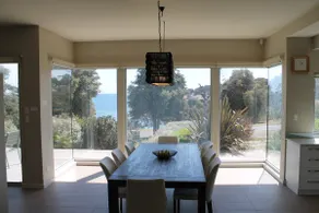 KI Blue|Ocean views|Luxe|Spacious|Kangaroo Island - Image 2