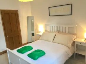 Croft Cottage - Image 3