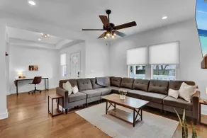 NEW & AMAZING Short North/Victorian Village Home! - Image 5