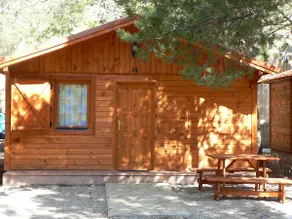 6-seat bungalow - Image 2
