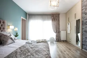 Volos View Luxury Apartments - Image 5