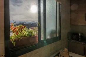 APPARTEMENT DE CHARME À GRENADE, LA ZUBIA - Image 4