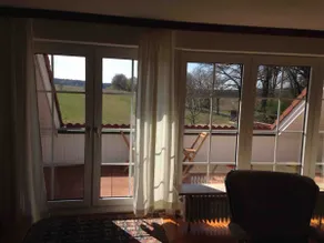 Ellringen - Apartment with a view - Image 5