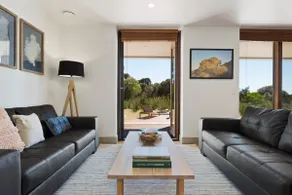 Secluded Luxury - Image 3