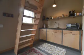 Garage Mahal! - Image 2