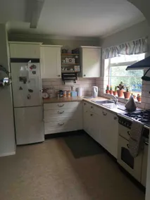 Family friendly Seaside Bungalow - Pets welcome - Image 5