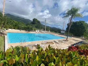 Garden Beach Apt w/ Pool in Maunabo - Image 2