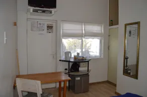 Villelodge Budget S/C Room - Image 3