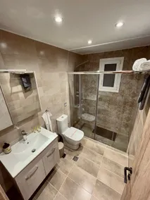 Ruellia Luxury Apartments - Image 5