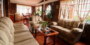 Comfort and tranquility in Zacatlán de las Manzanas - Image 5
