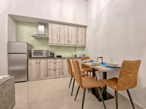 Epipleon Luxury Suites -108- Διαμέρισμα 85τμ δίπλα στη θάλασσα - Image 3