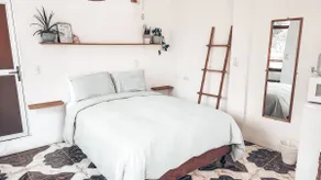 2A-Rarely Available/Great Location in Tourist hub - Image 3