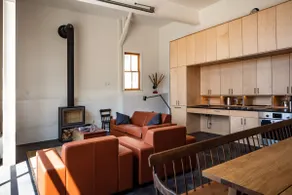 Architecturally-designed: The Rosebay, B2 Lofts - Image 5