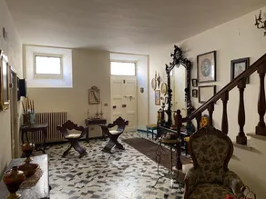 La Bella Signora Holiday Home - Image 4