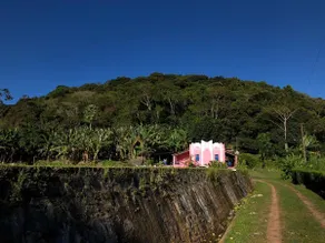 Amazing place, near Guaramiranga! - Image 4