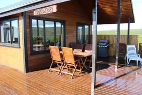 Sunbank - Image 5