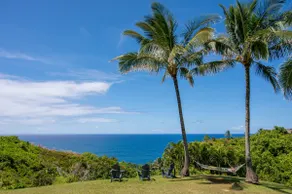Princeville \"The Cliffs\" Condo - fuldt lastet, god afslappende flugt! Paradis! - Image 2