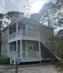 Salt Shack at Purple Parrot, Perdido Key - Image 3