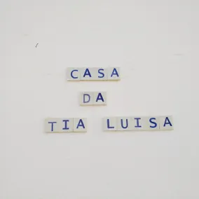 Tia Luísa Cottage - Image 3