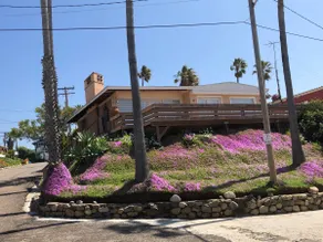 RELAX, corner house facing the beach - Image 5