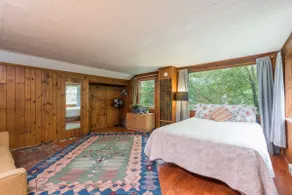 The Treehouse - Image 5