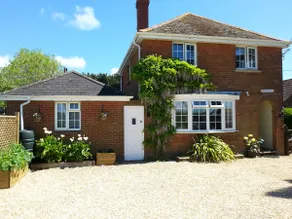 Perfect cycling, walking and star gazing base - Image 3