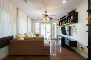 Private Pool Villa Beach@Rayong - Image 5