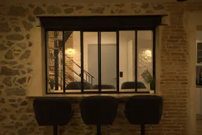 Cozy house 15 km from Puy du Fou and Parc Oriental! - Image 5