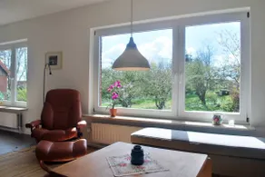 Family apartment with large garden – 5 min to the beach - Image 2