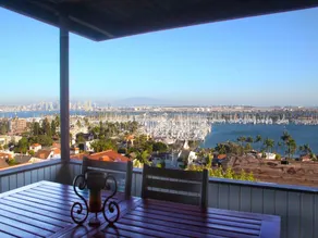 Spanish Harbor House, Sleeps 8 - Image 2