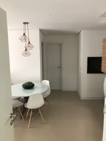 Enjoy Capão in an apartment near the sea - Image 3