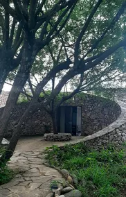Residencia en Tomatitas - Image 2