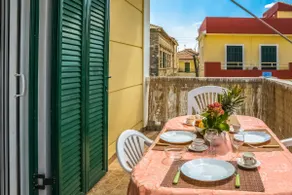 Appartement moderne avec de belles vues - Image 5