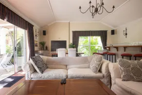 Camelot in Constantia - Image 4