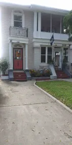 Maxine's Place - Vacation Rental - Image 3