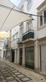 RG Downtown Duplex - Image 3