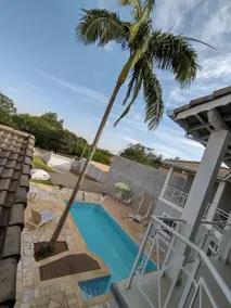 Beautiful house in a gated community for the season.🌻 - Image 4
