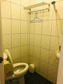 *Nan Baan* B* Cozy apartment in Tainan! South Companion Two Bedrooms, One Hall, Small Studio - Image 2