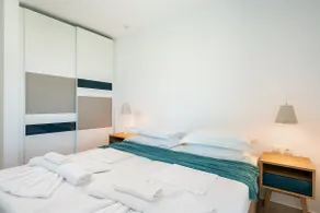 Magnolia Luxury Apartments - Image 3
