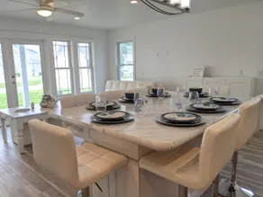 The Lakehouse - Image 4