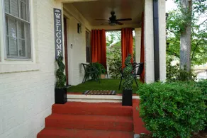 Lovely 3BR 3BA Home minutes from Airport/Downtown Atlanta - Image 2