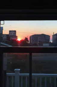 The Salty Plum, a Beautiful Plum Island Escape - Image 5