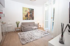 Beautiful two-room near Monaco - Image 4